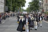 altenburg-trachtenfest-03-06-2012 (22)